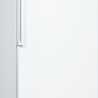 Bosch Bosch GSV29VWEV - Vrieskast Bosch Bosch GSV29VWEV - Vrieskast