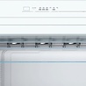 Bosch Bosch GSV29VWEV - Vrieskast Bosch Bosch GSV29VWEV - Vrieskast