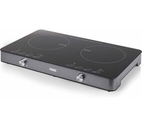 Princess Princess 303011  - Inductiekookplaat