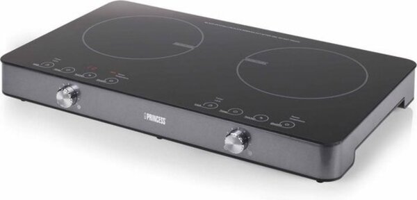 Princess Princess 303011  - Inductiekookplaat