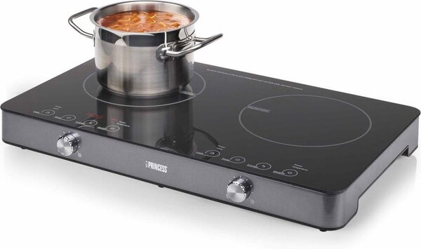 Princess Princess 303011  - Inductiekookplaat