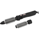 Carmen Carmen DC5250 Heteluchtborstel Carmen Carmen DC5250 Heteluchtborstel