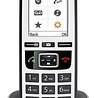 Gigaset Gigaset A670A Duo - Dect telefoon Gigaset Gigaset A670A Duo - Dect telefoon