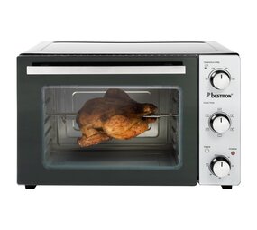 Bestron Bestron AOV31 - Vrijstaande oven