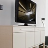 Bose UFS-20 series II universele vloerstatieven Bose UFS-20 series II universele vloerstatieven