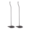 Bose UFS-20 series II universele vloerstatieven Bose UFS-20 series II universele vloerstatieven