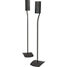 Bose UFS-20 series II universele vloerstatieven Bose UFS-20 series II universele vloerstatieven