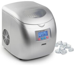 Princess Princess 283069