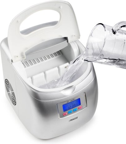 Princess Princess 283069