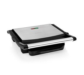 Princess Princess 112415 - Tosti-ijzer