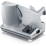 Severin Severin AS 3915 - Snijmachine Severin Severin AS 3915 - Snijmachine