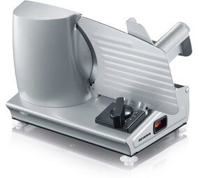 Severin Severin AS 3915 - Snijmachine