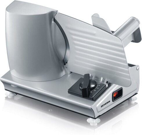 Severin Severin AS 3915 - Snijmachine Severin Severin AS 3915 - Snijmachine