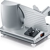 Severin Severin AS 3915 - Snijmachine Severin Severin AS 3915 - Snijmachine
