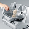 Severin Severin AS 3915 - Snijmachine Severin Severin AS 3915 - Snijmachine