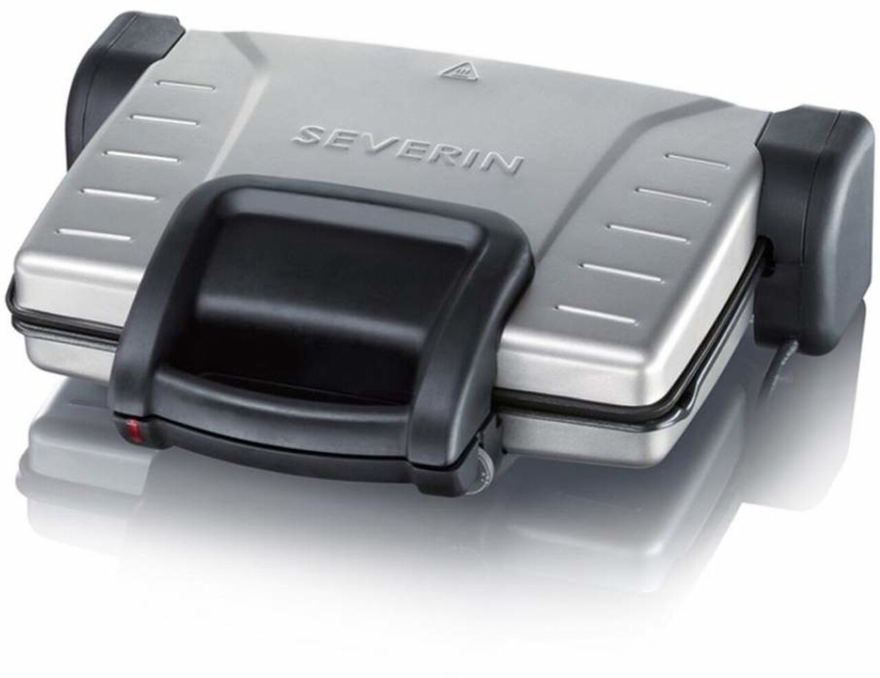 Severin Severin KG 2389 - Contactgrill