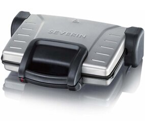 Severin Severin KG 2389 - Contactgrill