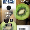 Epson Epson 202 Zwart - Printer Epson Epson 202 Zwart - Printer