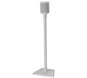 Sanus Sanus One - Play:1&3 stand wit WSS21B2 Sanus Sanus One - Play:1&3 stand wit WSS21B2