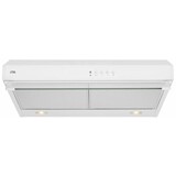 ETNA ETNA AO761WIT - Onderbouw afzuigkap ETNA ETNA AO761WIT - Onderbouw afzuigkap