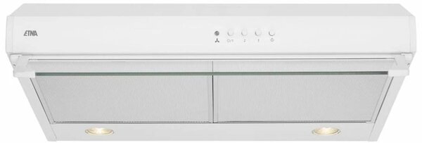 ETNA ETNA AO761WIT - Onderbouw afzuigkap