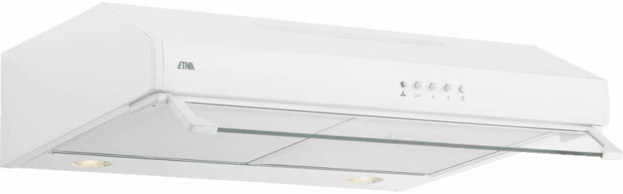 ETNA ETNA AO761WIT - Onderbouw afzuigkap
