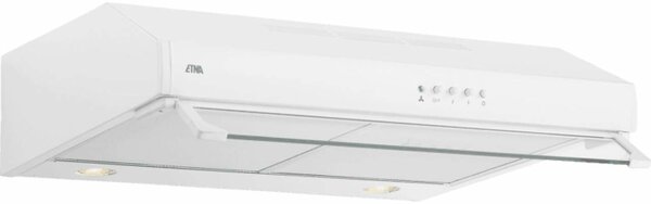 ETNA ETNA AO761WIT - Onderbouw afzuigkap