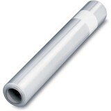 Princess Princess 492996 Vacuümrollen Princess Princess 492996 Vacuümrollen