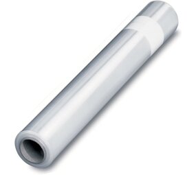 Princess Princess 492996 Vacuümrollen