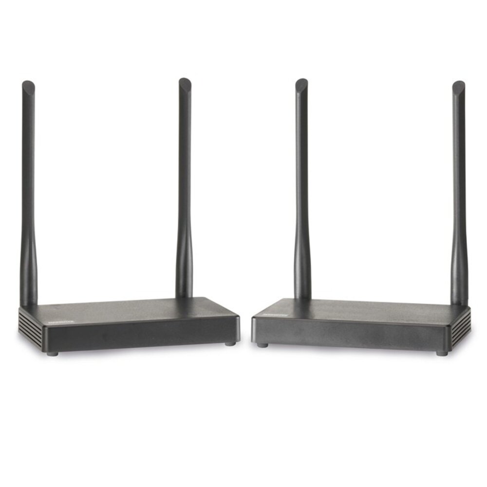 Marmitek Marmitek TV Anywhere Wireless HD