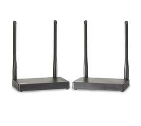 Marmitek Marmitek TV Anywhere Wireless HD Marmitek Marmitek TV Anywhere Wireless HD