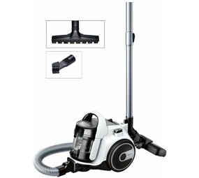 Bosch Bosch BGS05A222  - Stofzuiger zonder zak