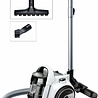 Bosch Bosch BGS05A222 - Stofzuiger zonder zak Bosch Bosch BGS05A222 - Stofzuiger zonder zak