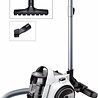 Bosch Bosch BGS05A222 - Stofzuiger zonder zak Bosch Bosch BGS05A222 - Stofzuiger zonder zak