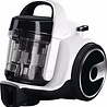 Bosch Bosch BGS05A222 - Stofzuiger zonder zak Bosch Bosch BGS05A222 - Stofzuiger zonder zak