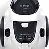 Bosch Bosch BGS05A222 - Stofzuiger zonder zak Bosch Bosch BGS05A222 - Stofzuiger zonder zak