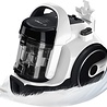 Bosch Bosch BGS05A222 - Stofzuiger zonder zak Bosch Bosch BGS05A222 - Stofzuiger zonder zak
