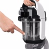 Bosch Bosch BGS05A222 - Stofzuiger zonder zak Bosch Bosch BGS05A222 - Stofzuiger zonder zak