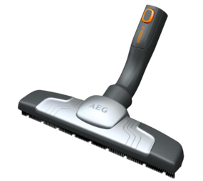 AEG AEG AZE115 Parketborstel