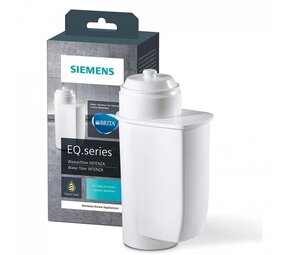 Siemens Siemens TZ70003 Brita Intenza Waterfilter - Koffiezetapparaat Siemens Siemens TZ70003 Brita Intenza Waterfilter - Koffiezetapparaat
