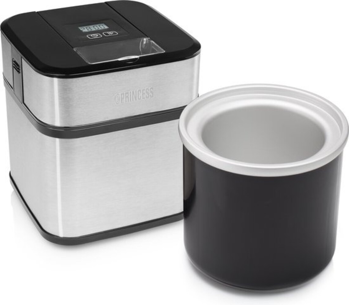 Princess Princess 282605