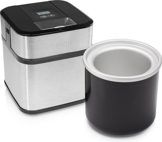 Princess Princess 282605