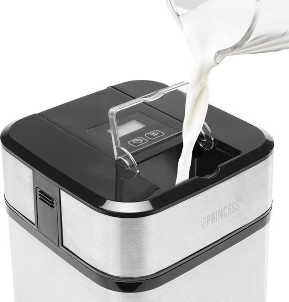 Princess Princess 282605