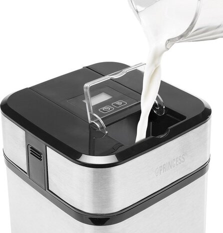 Princess Princess 282605