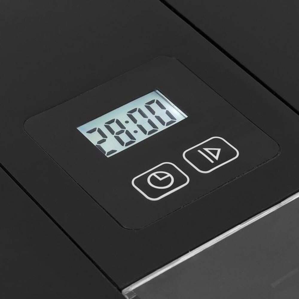 Princess Princess 282605