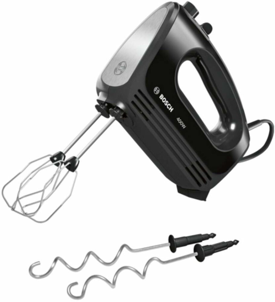 Bosch Bosch MFQ2420B - Handmixer