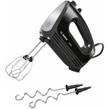 Bosch Bosch MFQ2420B - Handmixer Bosch Bosch MFQ2420B - Handmixer