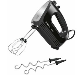 Bosch Bosch MFQ2420B - Handmixer