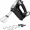 Bosch Bosch MFQ2420B - Handmixer Bosch Bosch MFQ2420B - Handmixer
