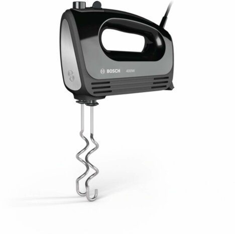 Bosch Bosch MFQ2420B - Handmixer